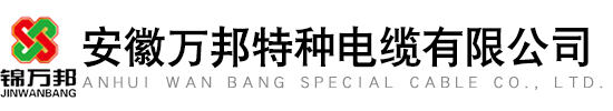滾珠絲杠